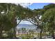 Mieszkanie na sprzedaż - Cannes, Francja, 103 m², 3 792 526 USD (14 942 552 PLN), NET-97460546