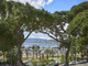 Mieszkanie na sprzedaż - Cannes, Francja, 103 m², 3 778 623 USD (15 190 063 PLN), NET-97460546