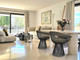 Mieszkanie na sprzedaż - Cannes, Francja, 104 m², 905 061 USD (3 647 395 PLN), NET-98030582