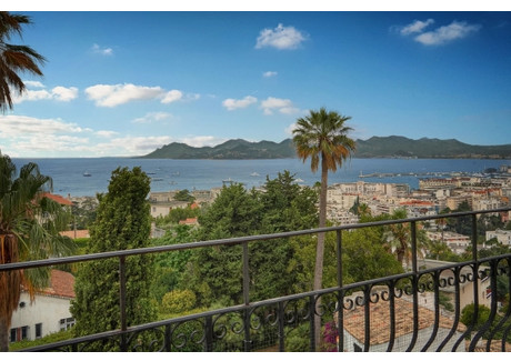 Mieszkanie na sprzedaż - Cannes, Francja, 112 m², 1 134 064 USD (4 558 936 PLN), NET-99424619