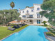 Dom na sprzedaż - Cannes, Francja, 365 m², 4 633 460 USD (18 950 851 PLN), NET-99483957