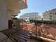 Mieszkanie na sprzedaż - Cannes, Francja, 73 m², 622 574 USD (2 533 875 PLN), NET-102999706