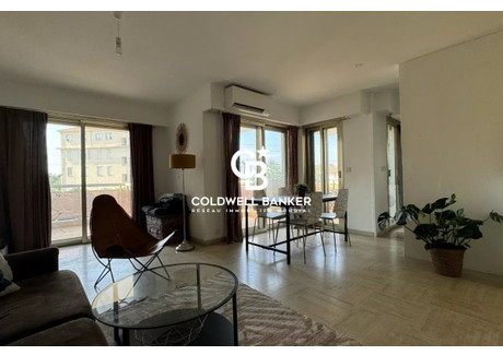 Mieszkanie na sprzedaż - Cannes, Francja, 73 m², 622 833 USD (2 584 758 PLN), NET-102999706