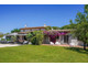 Dom na sprzedaż - Saint-Tropez, Francja, 350 m², 5 755 576 USD (23 540 307 PLN), NET-101908689