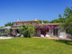 Dom na sprzedaż - Saint-Tropez, Francja, 350 m², 5 755 576 USD (23 540 307 PLN), NET-101908689