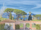 Dom na sprzedaż - Saint-Tropez, Francja, 210 m², 7 870 795 USD (32 191 551 PLN), NET-101908691