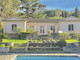 Dom na sprzedaż - Saint-Tropez, Francja, 210 m², 7 870 795 USD (32 191 551 PLN), NET-101908691