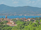 Dom na sprzedaż - Saint-Tropez, Francja, 320 m², 6 431 103 USD (25 788 721 PLN), NET-101908698