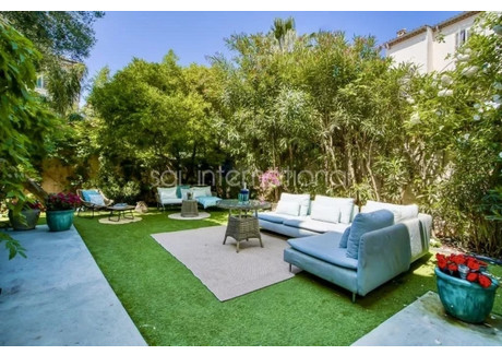 Mieszkanie na sprzedaż - Saint-Tropez, Francja, 140 m², 6 094 531 USD (24 804 741 PLN), NET-101908710