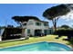 Dom na sprzedaż - Saint-Tropez, Francja, 160 m², 2 702 323 USD (10 998 457 PLN), NET-102671815