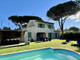 Dom na sprzedaż - Saint-Tropez, Francja, 160 m², 2 702 323 USD (10 998 457 PLN), NET-102671815