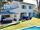 Dom na sprzedaż - Saint-Tropez, Francja, 160 m², 2 702 323 USD (10 998 457 PLN), NET-102671815