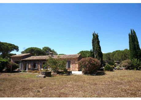 Dom na sprzedaż - Puget-Sur-Argens, Francja, 300 m², 2 379 106 USD (9 564 007 PLN), NET-101670624