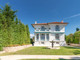 Dom na sprzedaż - Saint-Raphaël, Francja, 360 m², 4 165 123 USD (16 618 839 PLN), NET-95761865