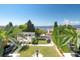 Dom na sprzedaż - Saint-Raphaël, Francja, 360 m², 4 165 123 USD (16 618 839 PLN), NET-95761865