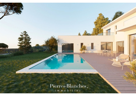 Dom na sprzedaż - Montpellier, Francja, 187 m², 1 398 600 USD (5 510 484 PLN), NET-97002131