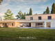 Dom na sprzedaż - La Cadiere-D'azur, Francja, 210 m², 3 489 938 USD (13 750 357 PLN), NET-97532594