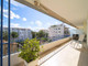 Mieszkanie na sprzedaż - Cannes, Francja, 95 m², 839 194 USD (3 306 425 PLN), NET-96550035