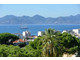 Mieszkanie na sprzedaż - Cannes, Francja, 140 m², 2 419 336 USD (9 895 083 PLN), NET-100101791