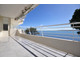 Mieszkanie na sprzedaż - Cannes, Francja, 166 m², 3 112 504 USD (12 605 641 PLN), NET-95865288