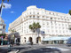 Mieszkanie na sprzedaż - Cannes, Francja, 109 m², 4 807 682 USD (19 326 882 PLN), NET-96812351