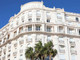 Mieszkanie na sprzedaż - Cannes, Francja, 109 m², 4 923 921 USD (18 957 096 PLN), NET-96812351