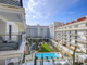 Mieszkanie na sprzedaż - Cannes, Francja, 112 m², 2 101 859 USD (8 386 419 PLN), NET-97394794