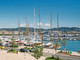 Mieszkanie na sprzedaż - Cannes, Francja, 71 m², 1 079 184 USD (4 251 985 PLN), NET-97691288