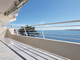 Mieszkanie na sprzedaż - Cannes, Francja, 145 m², 3 123 668 USD (12 307 252 PLN), NET-97691292