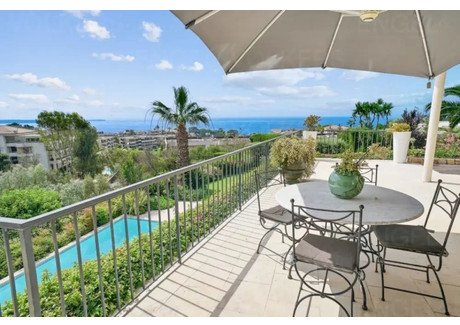 Dom na sprzedaż - Cannes, Francja, 245 m², 6 136 323 USD (25 465 742 PLN), NET-102999546