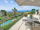 Dom na sprzedaż - Cannes, Francja, 245 m², 6 136 323 USD (25 465 742 PLN), NET-102999546