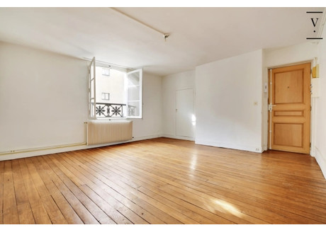 Mieszkanie na sprzedaż - Paris 4Ème, Francja, 46 m², 582 039 USD (2 386 359 PLN), NET-100824202