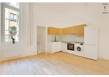 Mieszkanie na sprzedaż - Paris 3Ème, Francja, 54 m², 738 891 USD (3 022 064 PLN), NET-101025525