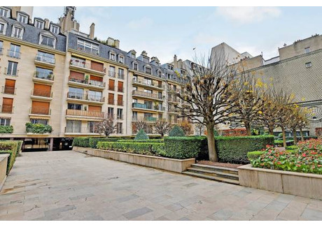 Mieszkanie na sprzedaż - Paris 3Ème, Francja, 98 m², 1 195 352 USD (4 709 687 PLN), NET-94913537