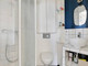 Mieszkanie na sprzedaż - Paris 3Ème, Francja, 17 m², 250 058 USD (985 228 PLN), NET-95847817