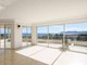 Dom na sprzedaż - Cannes, Francja, 240 m², 3 761 508 USD (14 481 804 PLN), NET-96453326