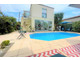 Dom na sprzedaż - Juan-les-Pins Juan-Les-Pins, Francja, 550 m², 1 002 094 USD (3 948 251 PLN), NET-94155684