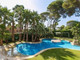 Dom na sprzedaż - Cap D'antibes, Francja, 2600 m², 5 763 695 USD (23 631 149 PLN), NET-95507659