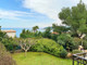 Dom na sprzedaż - Cap D'antibes, Francja, 914 m², 3 780 212 USD (15 196 452 PLN), NET-95507666