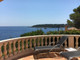 Dom na sprzedaż - Cap D'antibes, Francja, 1000 m², 3 204 833 USD (13 107 766 PLN), NET-95507669