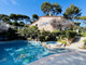 Dom na sprzedaż - Cap D'antibes, Francja, 1000 m², 3 204 833 USD (13 107 766 PLN), NET-95507669