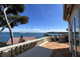 Dom na sprzedaż - Cap D'antibes, Francja, 1000 m², 3 204 833 USD (13 107 766 PLN), NET-95507669