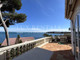 Dom na sprzedaż - Cap D'antibes, Francja, 1000 m², 3 204 833 USD (13 107 766 PLN), NET-95507669