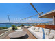 Mieszkanie na sprzedaż - Cap D'antibes, Francja, 145 m², 8 210 906 USD (33 664 714 PLN), NET-95507663