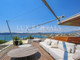 Mieszkanie na sprzedaż - Cap D'antibes, Francja, 145 m², 8 210 906 USD (33 664 714 PLN), NET-95507663