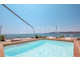 Mieszkanie na sprzedaż - Cap D'antibes, Francja, 145 m², 8 210 906 USD (33 664 714 PLN), NET-95507663