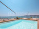 Mieszkanie na sprzedaż - Cap D'antibes, Francja, 145 m², 8 210 906 USD (33 664 714 PLN), NET-95507663