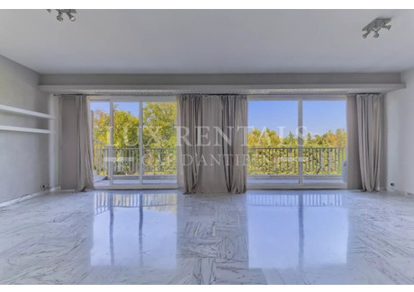 Mieszkanie na sprzedaż - Cap D'antibes, Francja, 105 m², 901 232 USD (3 767 151 PLN), NET-95507675