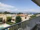 Mieszkanie na sprzedaż - Antibes, Francja, 78 m², 988 057 USD (3 804 020 PLN), NET-95507679