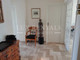 Mieszkanie na sprzedaż - Antibes, Francja, 78 m², 937 910 USD (3 920 465 PLN), NET-95507679